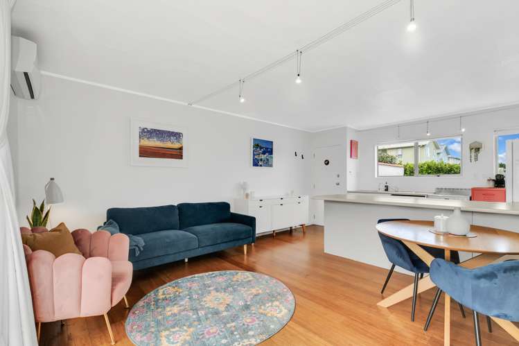 19 Saxon Street Waterview_7