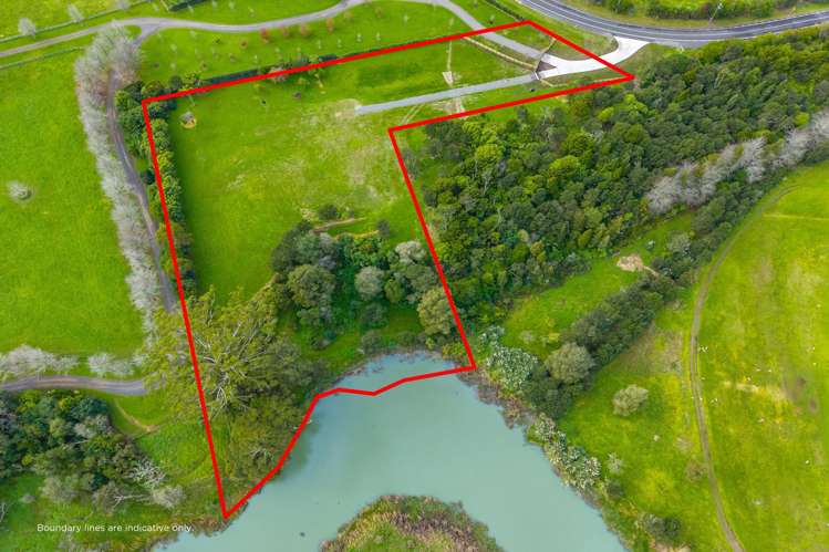 196 Clevedon-Kawakawa Road Clevedon_9