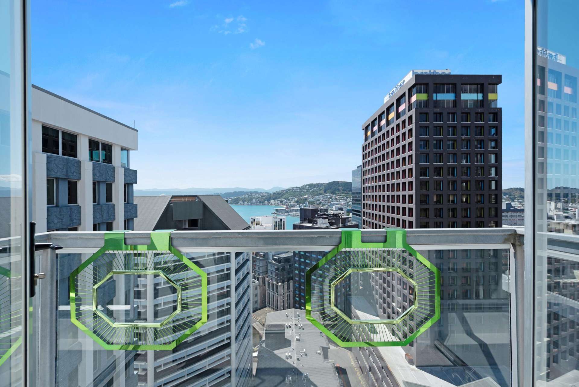 13D/163 The Terrace Wellington Central_0