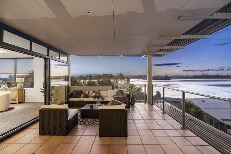 5/115 Fourth Avenue Tauranga Central_31