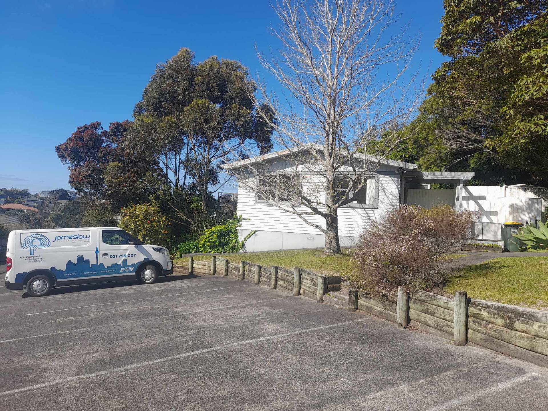 32 Waiora Road Stanmore Bay_0