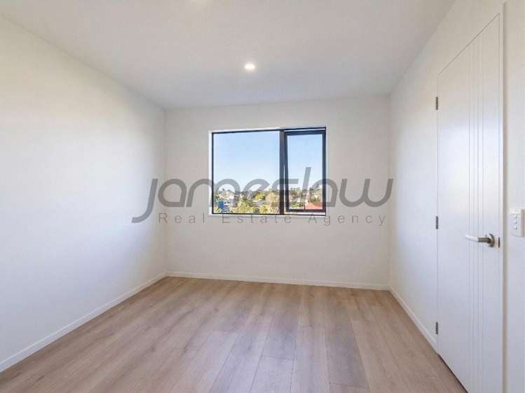 3 Norana Avenue Remuera_10