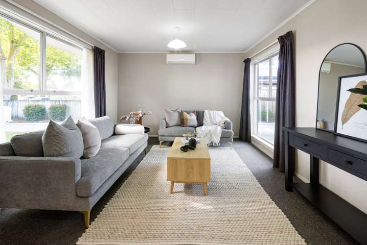 59 Hall Street Cambridge_13