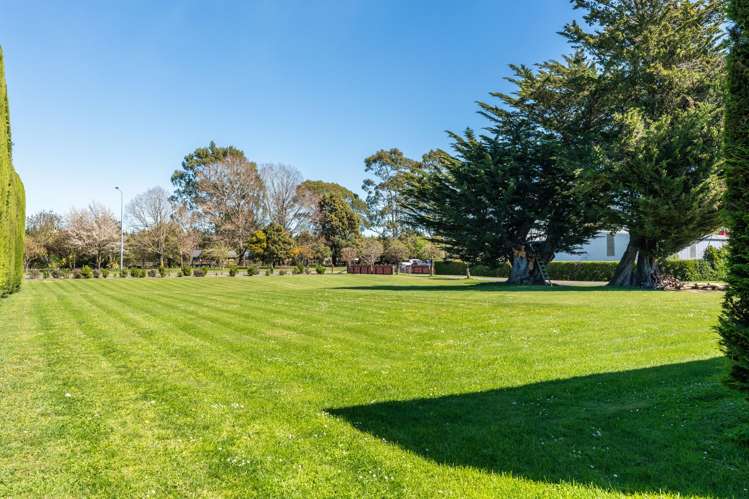 2494 West Coast Road Kirwee_28