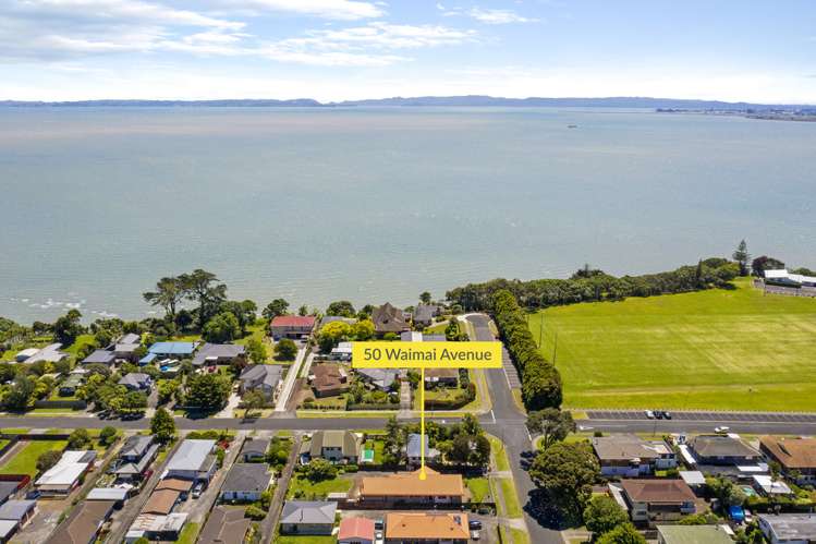 50 Waimai Avenue Manurewa_18