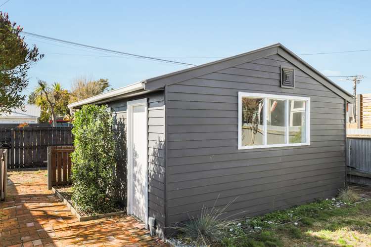 16 Tonks Street North New Brighton_17