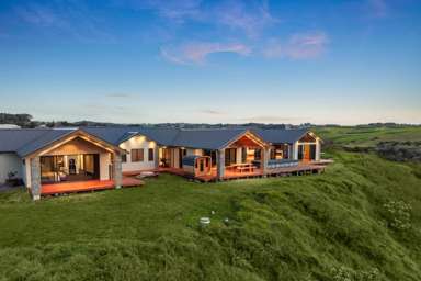 80 Waimanu Awa Road_1