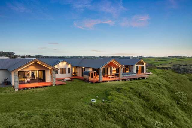 80 Waimanu Awa Road Ramarama_4