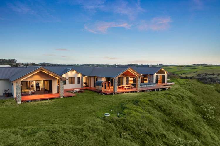 80 Waimanu Awa Road_3