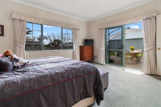 117 Charleston Avenue Whangamata_4