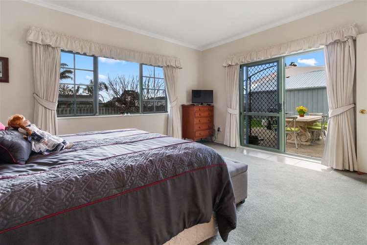 117 Charleston Avenue Whangamata_4