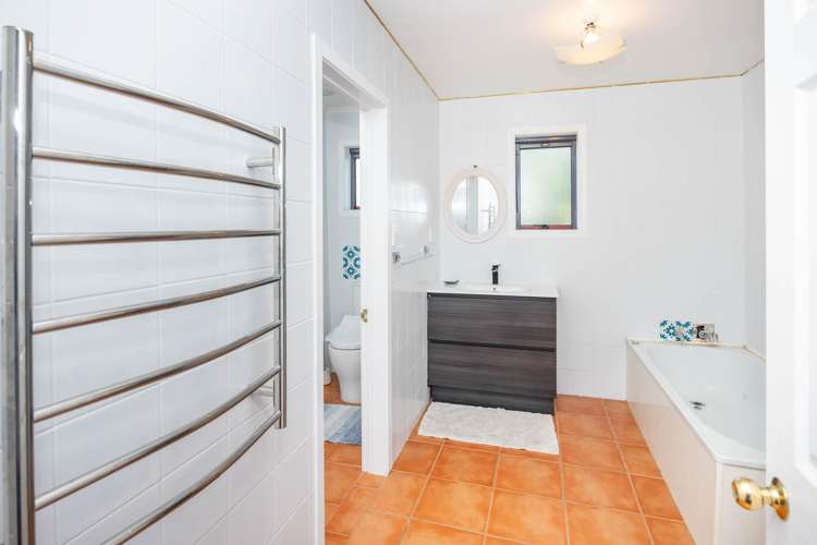 261A Wattle Road Te Kauwhata_24