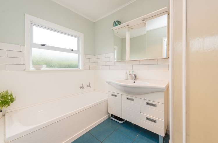 5 Mules Street Stoke_11