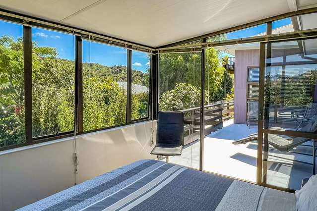 143a Waikawa Road Picton_3