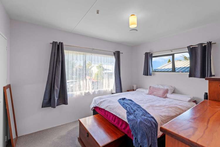 7a Melleray Place Randwick Park_6