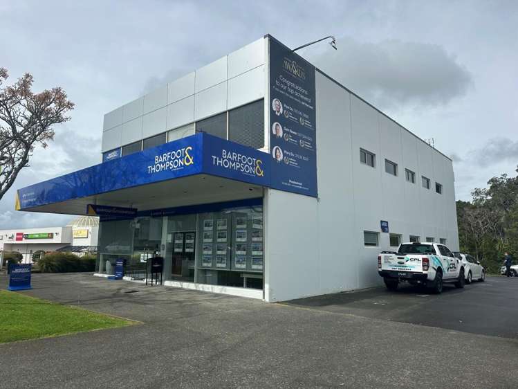 33 St Johns Road_0