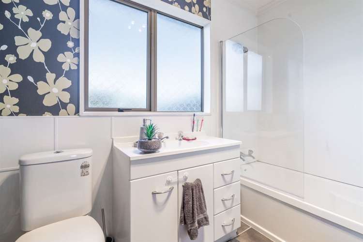 26 Waiau Place Kingswell_10