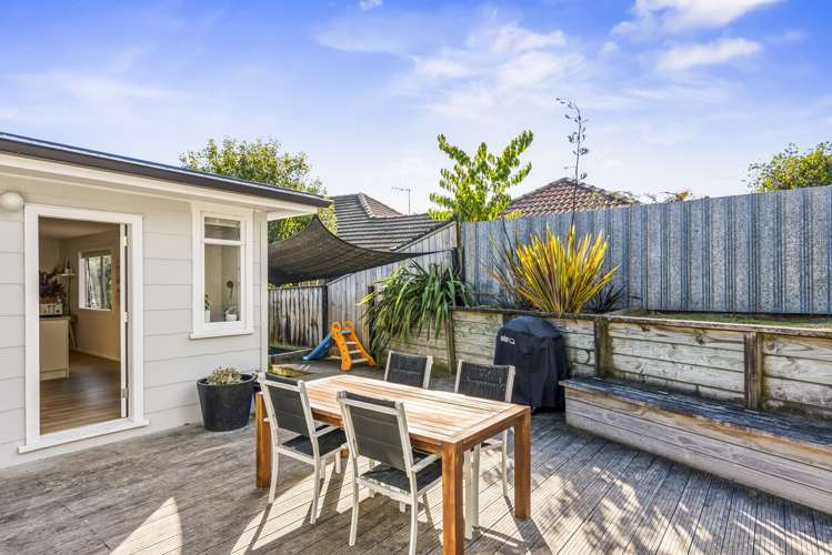 6 Moa Road Raumati Beach_20