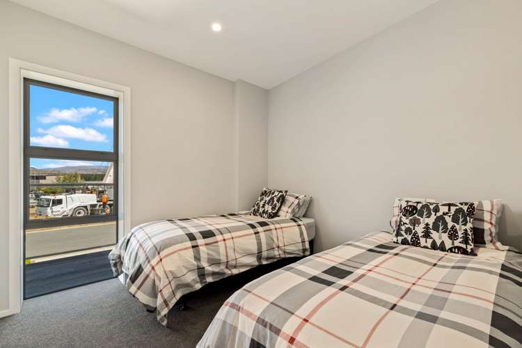 20 Silverstone Drive Cromwell_6