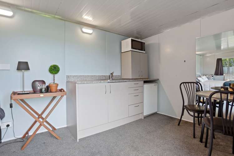 65 Tangiteroria Lane Pauanui_17