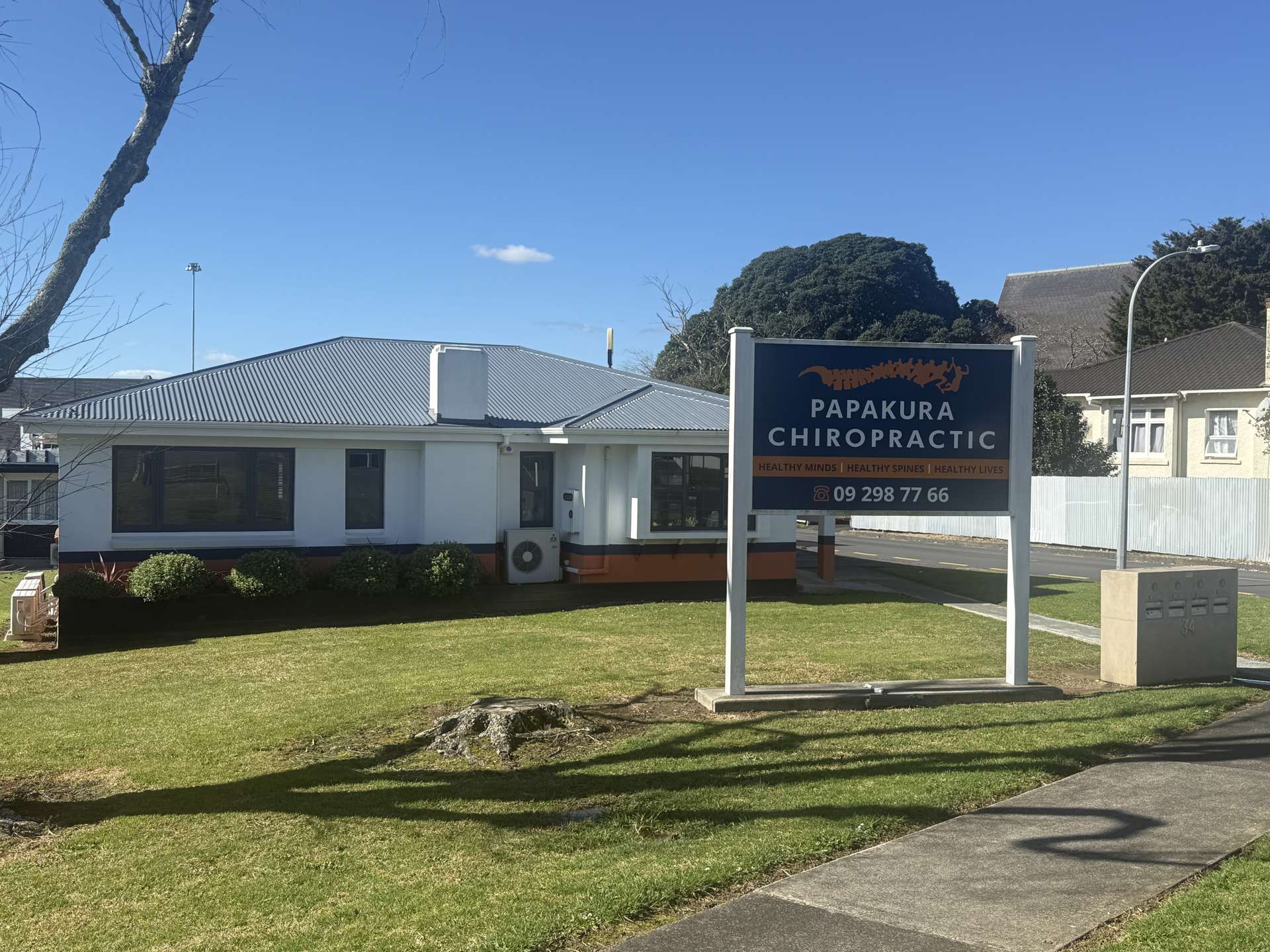 34 Coles Crescent Papakura_0