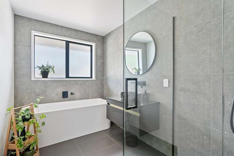 3 Sands Road Glenbervie_23