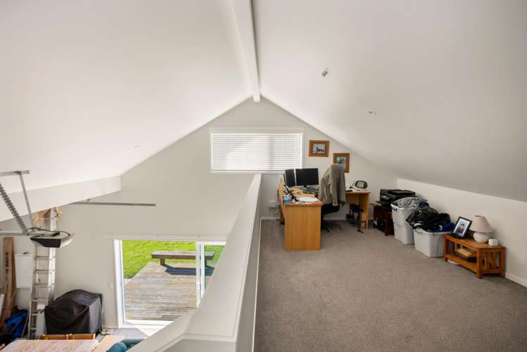 305 Cook Drive Whitianga_15