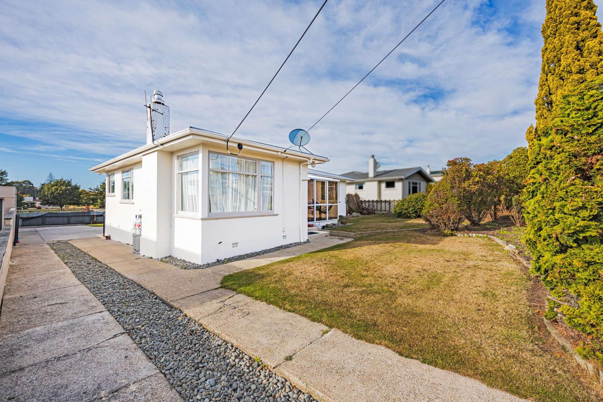 57 Stuart Street Oamaru_0