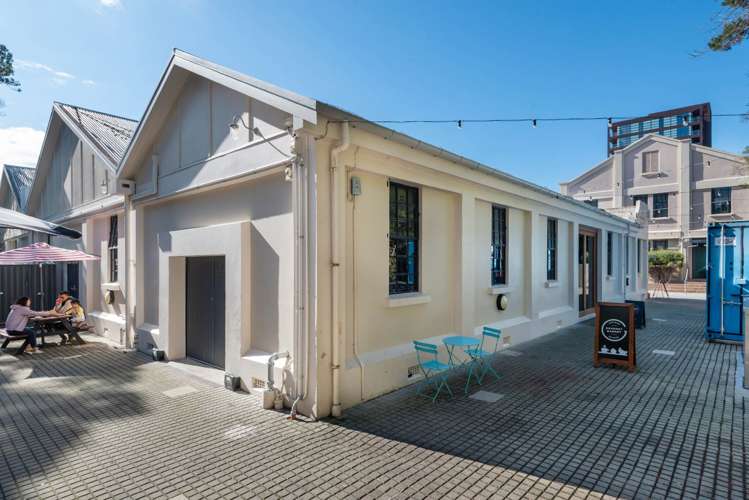 3 Boundary Road Hobsonville_1