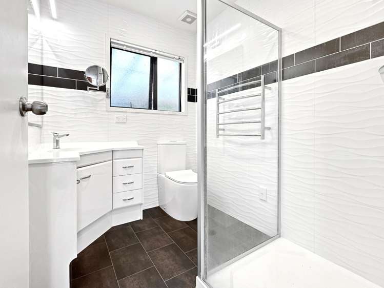 20 Southgate Road Warkworth_16
