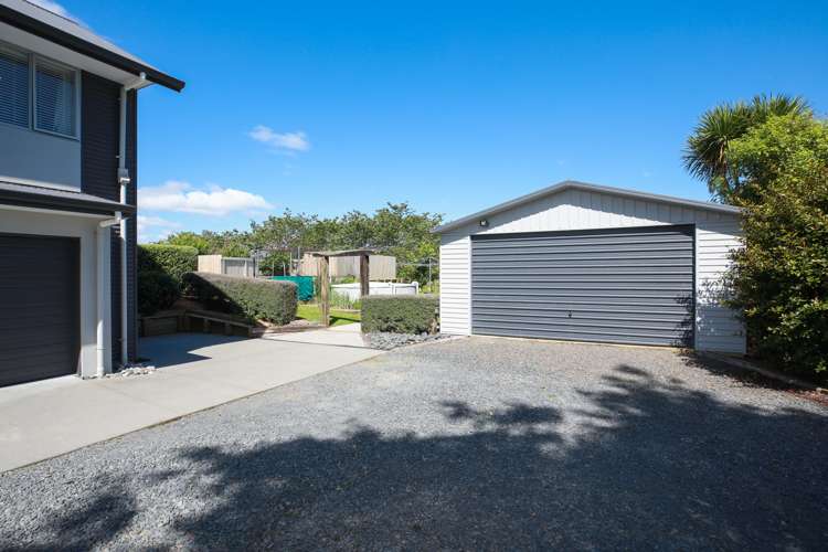 942 Bond Road Te Awamutu_28