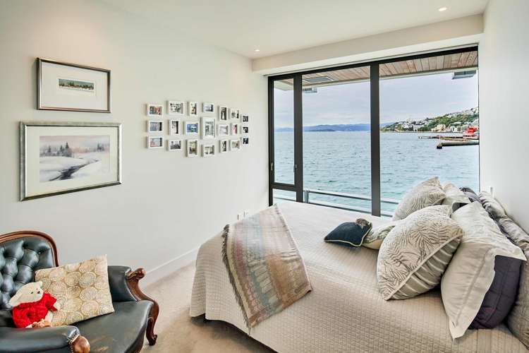 1c/8 Clyde Quay Wharf Te Aro_3