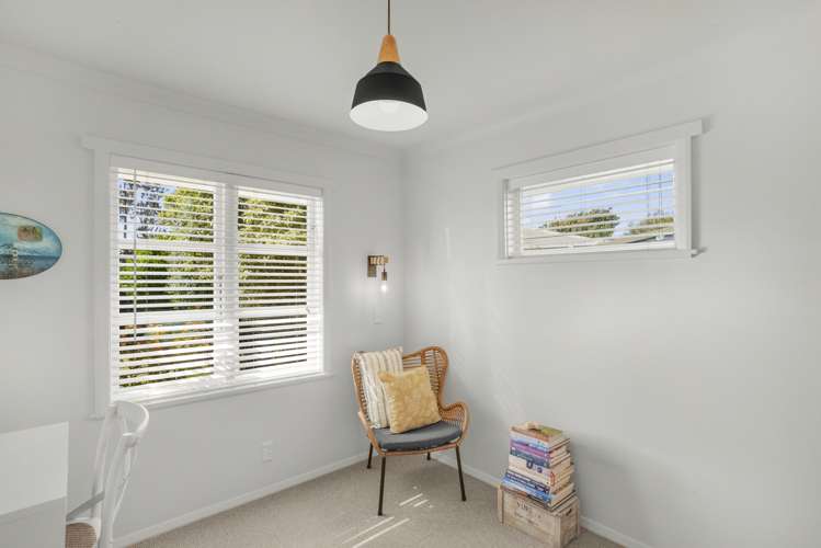 13 Gordon Street Avalon_23