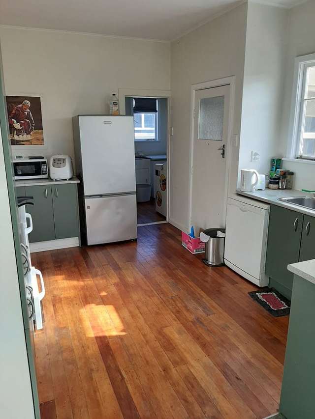 15a Sanders Avenue Marewa_1