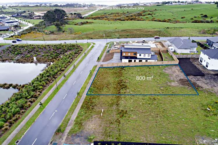 140 Eighth View Avenue Beachlands_5