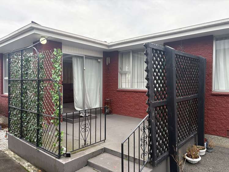 61A Reynolds Avenue Bishopdale_8