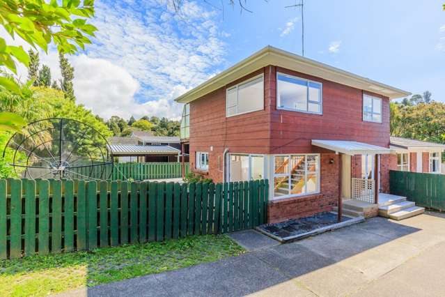 1/33 Awaruku Road Torbay_3