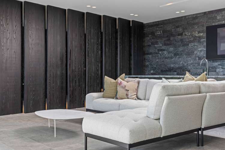 400 Pound Road Yaldhurst_25