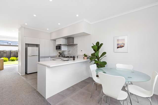 40 Pennant Street Long Bay_3