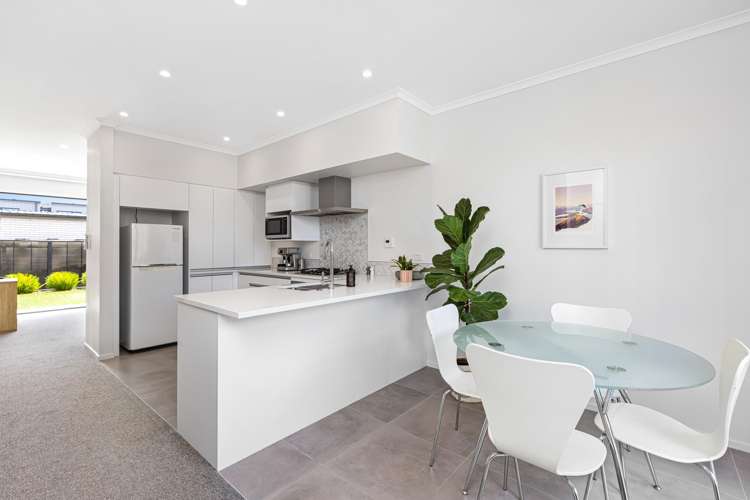 40 Pennant Street Long Bay_3