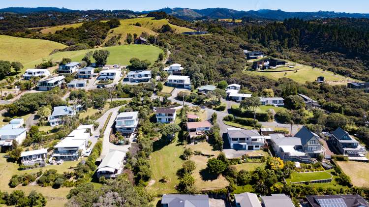 25 Saint Anne Road Waipu_20