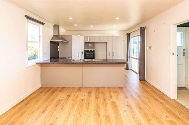 46 Surrey Road Springvale_3