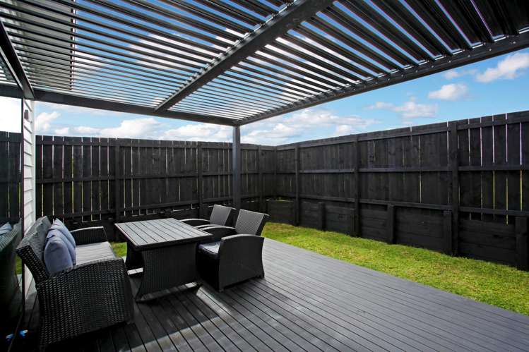 4 Maioha Road Pukekohe_24