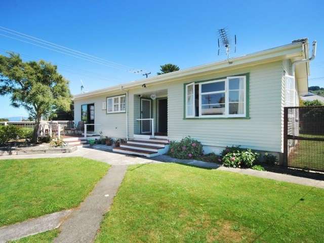 20 Johnston Street Featherston_1