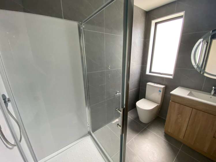 17 John Gray Street Papakura_7