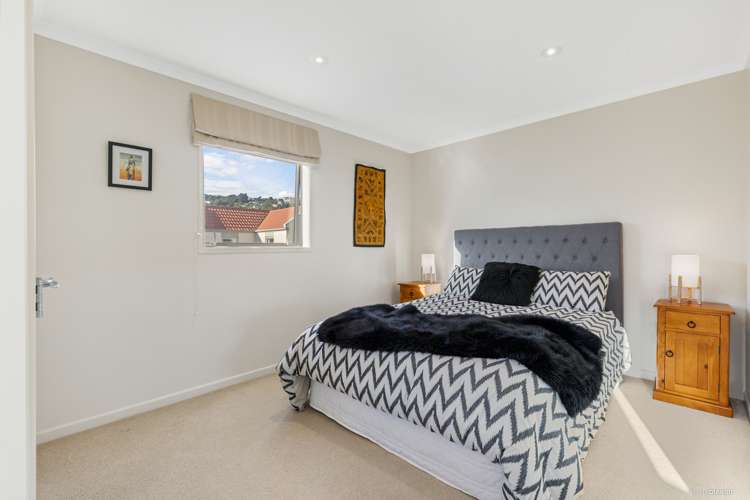 14/36 Dee Street Island Bay_9