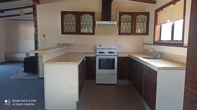 19 Harwich Street Balclutha_4