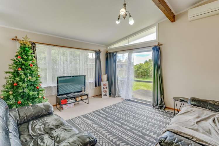 20 Staverton Crescent Mangere_7