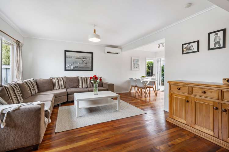 1/24 Lancaster Road Beach Haven_3