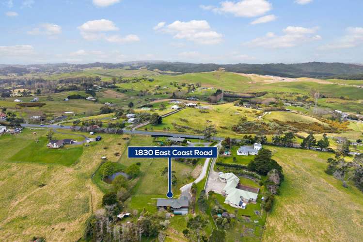 1830 East Coast Road Stillwater_17